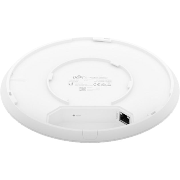 Load image into Gallery viewer, Ubiquiti unifi u6 pro access point (wit)