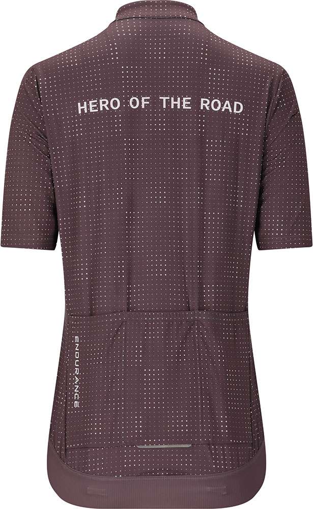 Cargue la imagen en el visor de la galería, Endurance norris - women's jersey
