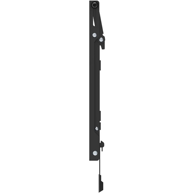 Load image into Gallery viewer, Neomounts wl35-550bl12 tv wandsteun wandmontage (zwart)