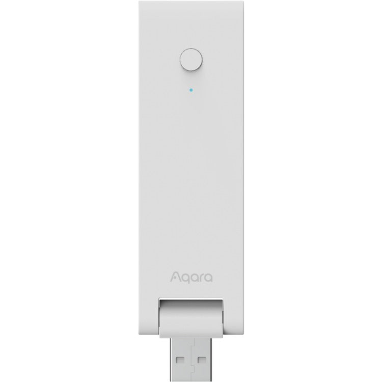Load image into Gallery viewer, Aqara hub e1 (wit)