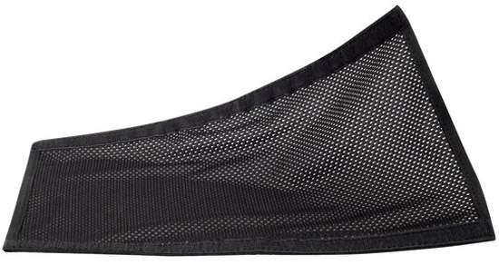 Load image into Gallery viewer, Klickfix rixen kaul - doggy sunshade