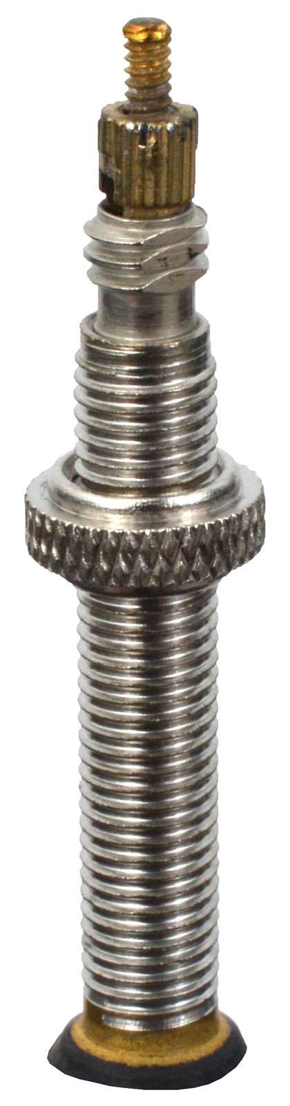 Afbeelding laden in galerijviewer, Continental race 28 light s60 tube