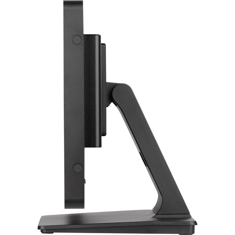Load image into Gallery viewer, Iiyama prolite t1633msc-b1 15.6 touchscreen monitor (zwart, hdmi, displayport, 2x usb-a)