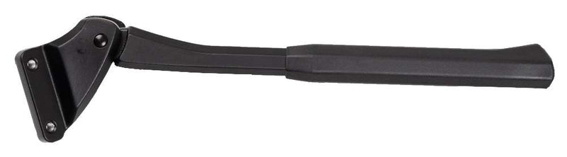 Load image into Gallery viewer, Atran Velo standaard achtervork HV40 zwart