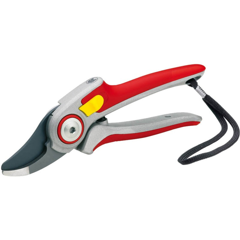 Load image into Gallery viewer, Wolf-garten rr 5000 snoeischaar professioneel (rood geel)