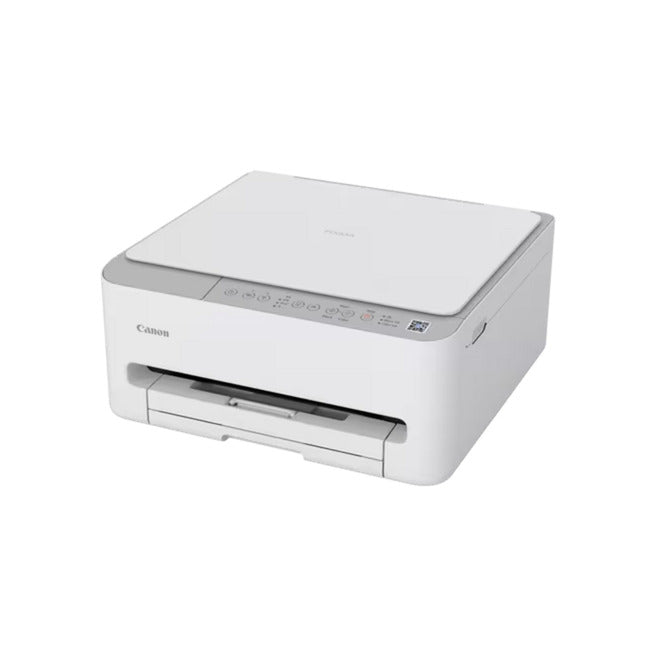 Load image into Gallery viewer, Canon pixma ts4151i all-in-one inkjetprinter (wit, usb, wlan, scan, kopie)