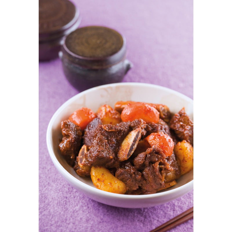 Load image into Gallery viewer, Tefal snelkookpan secure 5 neo p2530738 (roestvrij staal zwart, 6 liter)