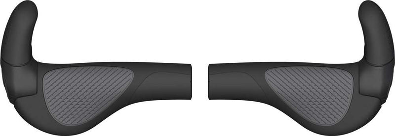 Load image into Gallery viewer, Ergon gp2-s evo grips