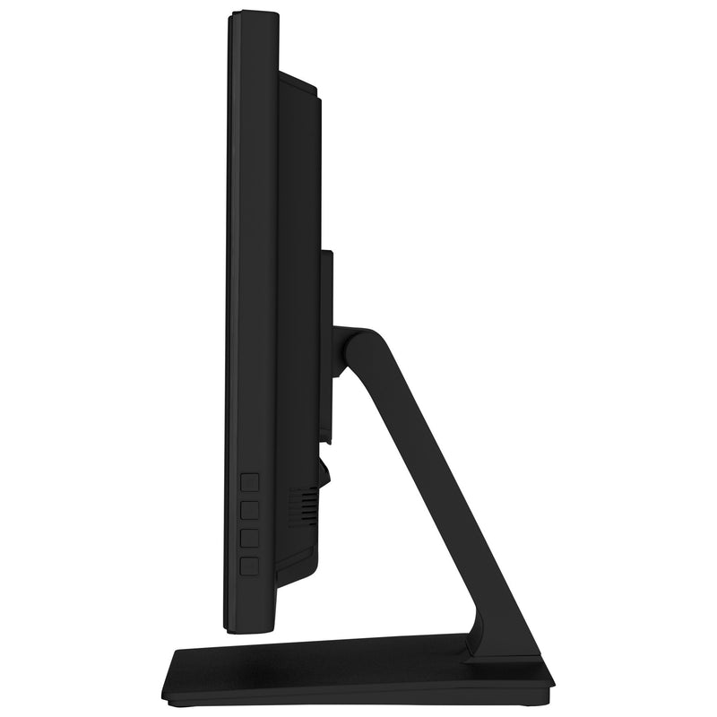 Afbeelding laden in galerijviewer, Iiyama prolite t1932msc-b2s 19 touchscreen monitor (zwart, vga, hdmi, displayport, audio, touchscreen)