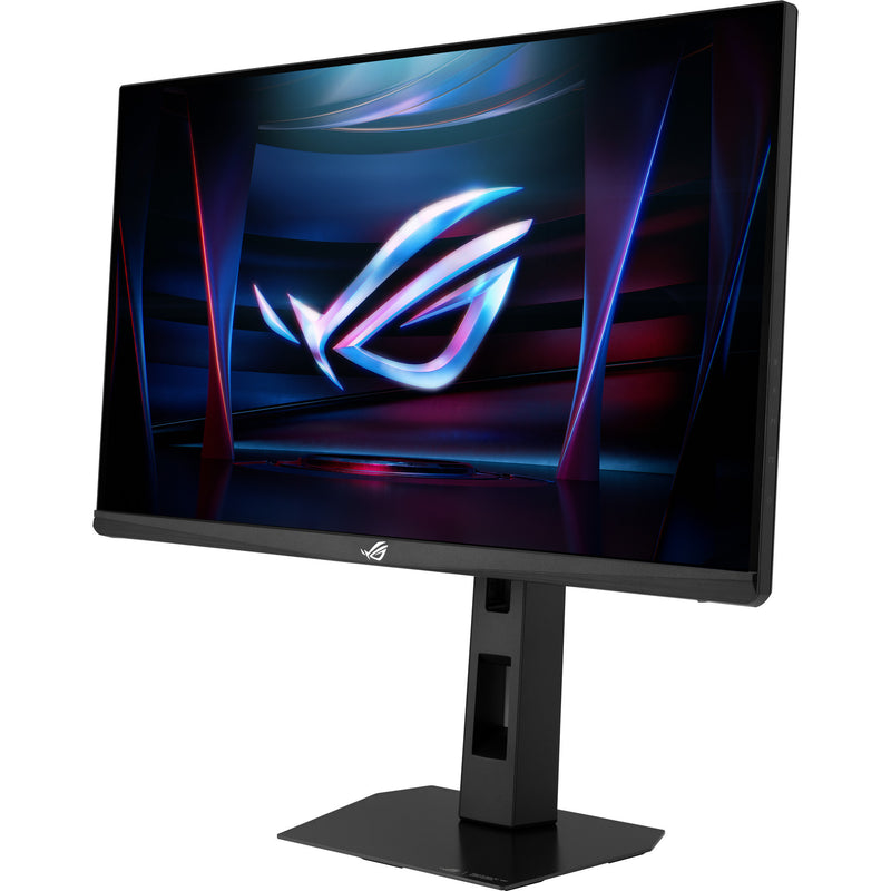 Afbeelding laden in galerijviewer, Asus rog strix xg248qsg ace 24.1 gaming monitor (zwart, 2x hdmi, displayport, 610 hz (oc))