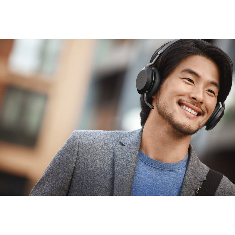 Load image into Gallery viewer, Jabra Jabra Evolve2 75
