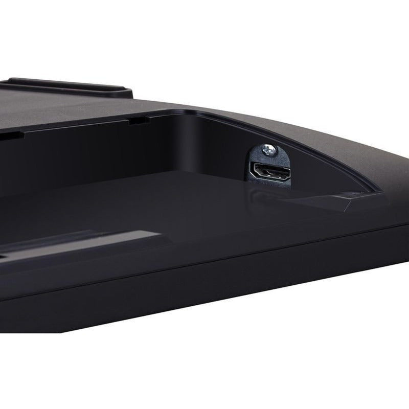 Laden Sie das Bild in Galerie -Viewer, Viewsonic 10-point touch monitor td2230 22 (zwart, hdmi, displayport, vga)