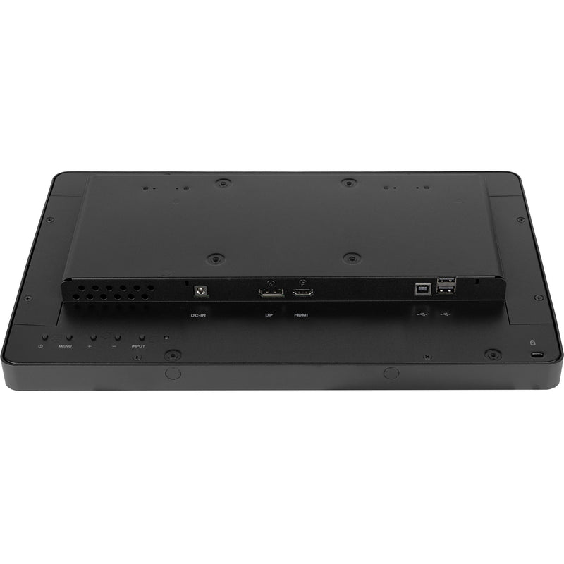 Load image into Gallery viewer, Iiyama prolite tf1633msc-b1 15.6 touchscreen monitor (zwart, hdmi, displayport, 2x usb-a)