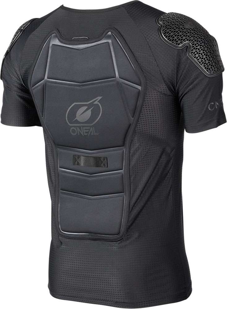 Load image into Gallery viewer, O'neal impact lite v.24 - protector shirt