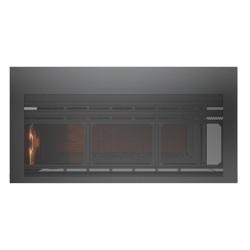 Afbeelding laden in galerijviewer, Cougar cfv235 midi tower behuizing (zwart | 2x usb-a | 1x usb-c | rgb | tempered glass)
