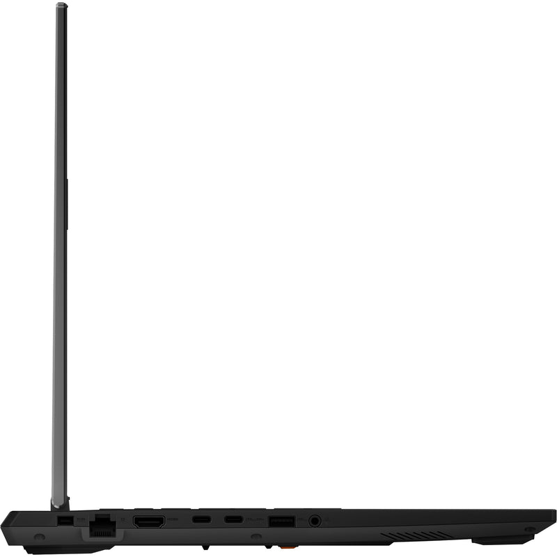 Afbeelding laden in galerijviewer, Asus tuf gaming a16 fa608up-rv017w 16 gaming laptop (zwart grijs | r7 260 | rtx 5070 | 16 gb | 1 tb ssd)