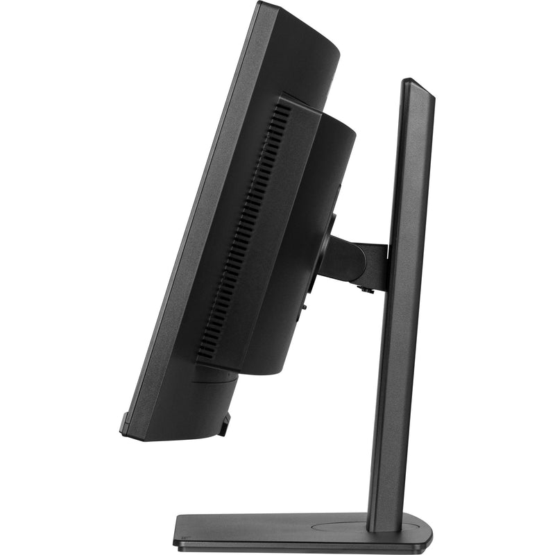 Load image into Gallery viewer, Iiyama prolite xcb3497wqsnp-b1 34 curved ultrawide monitor (zwart, 2x hdmi, displayport, 2x usb-a, 3x usb-c, rj-45)