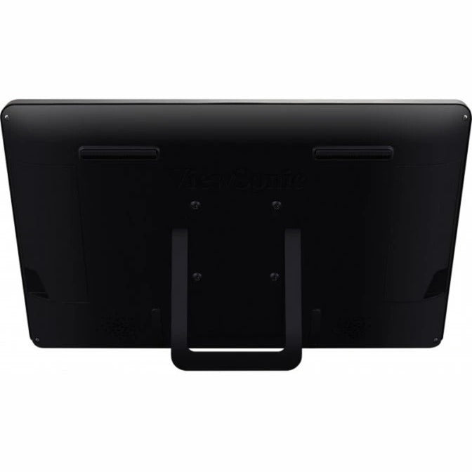 Chargez l'image dans la visionneuse de la galerie, Viewsonic 10-point touchscreen monitor td2430 24 (zwart, 1x hdmi, 1x displayport, vga, touch)