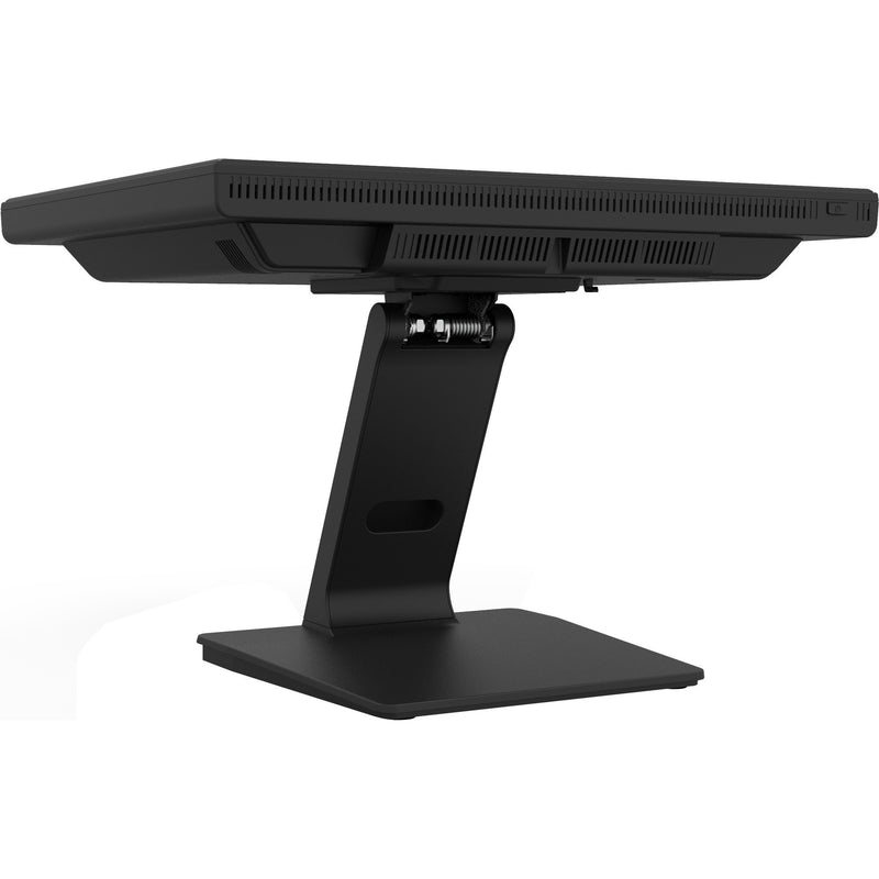 Laden Sie das Bild in Galerie -Viewer, Iiyama prolite t1931sr-b2s 19 touchscreen monitor (zwart, vga, hdmi, displayport, audio, touchscreen)