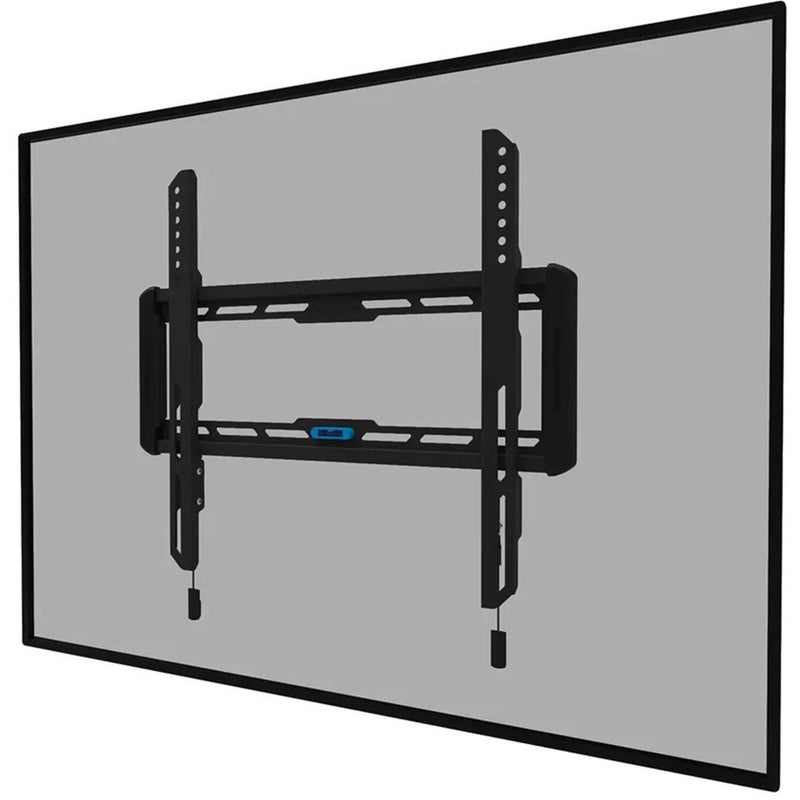 Load image into Gallery viewer, Neomounts wl30-550bl14 tv wandsteun wandmontage (zwart)