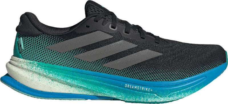 Load image into Gallery viewer, Adidas supernova rise 2 - running shoes