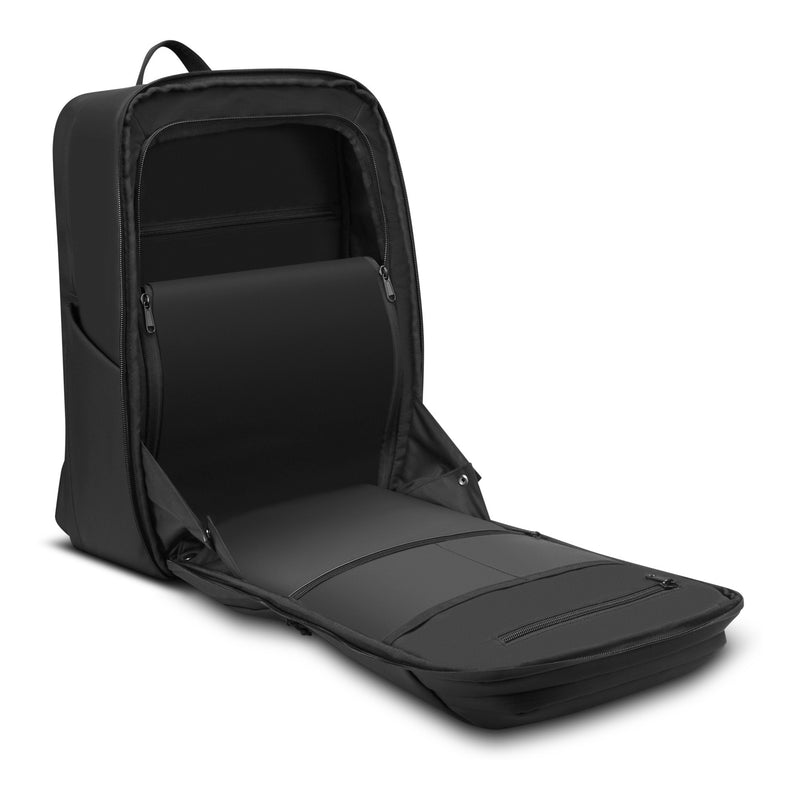 Afbeelding laden in galerijviewer, Lenovo legion 17 gamingrugzak gb800 (zwart)