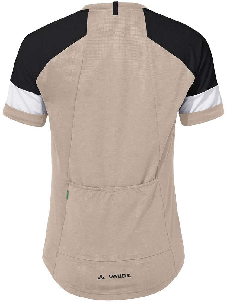 Load image into Gallery viewer, Vaude kuro - women's jersey