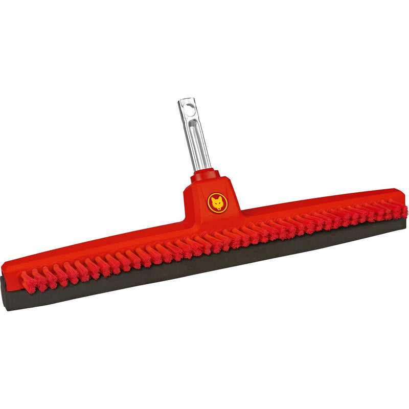 Load image into Gallery viewer, Wolf-garten multi-star fs 450 m watertrekker (geel rood)