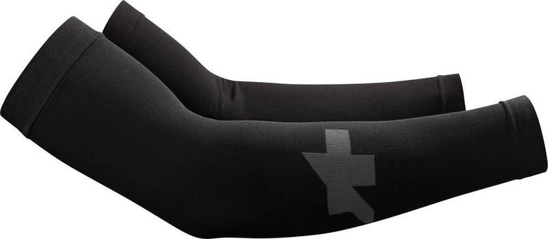 Load image into Gallery viewer, Assos spring fall - arm warmers