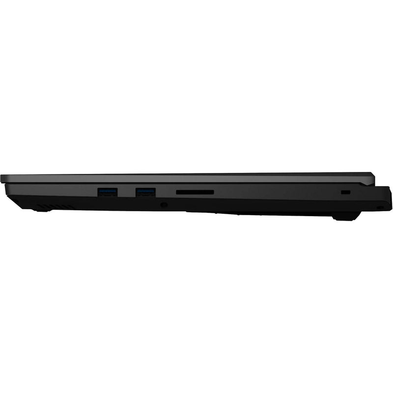 Load image into Gallery viewer, Erazer major 16 x1 md62736 16 gaming laptop (zwart | core ultra 7 255hx | rtx 5070 ti | 32 gb | 2 tb ssd)