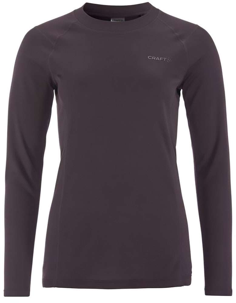 Load image into Gallery viewer, Craft thermal - women's functional baselayer set