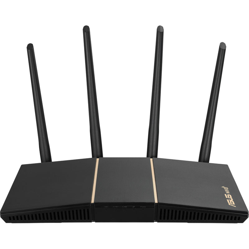 Load image into Gallery viewer, ASUS RT-AX57 AX3000 AiMesh