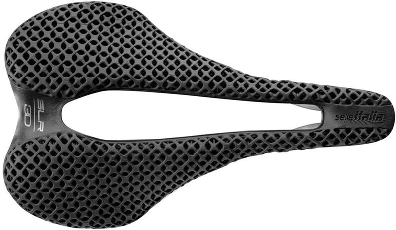 Load image into Gallery viewer, Selle italia slr boost 3d superflow saddle