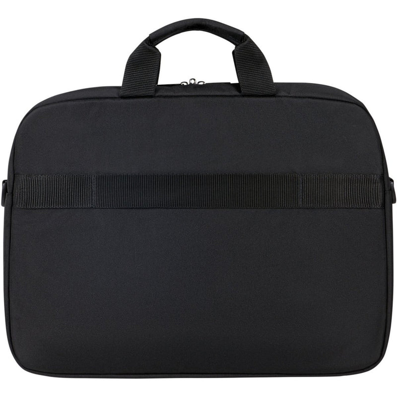 Laden Sie das Bild in Galerie -Viewer, Samsonite guardit 3.0 briefcase 17.3 laptoptas (zwart)