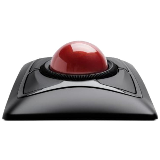 Afbeelding laden in galerijviewer, Kensington expert mouse draadloze trackball (zwart, bluetooth)