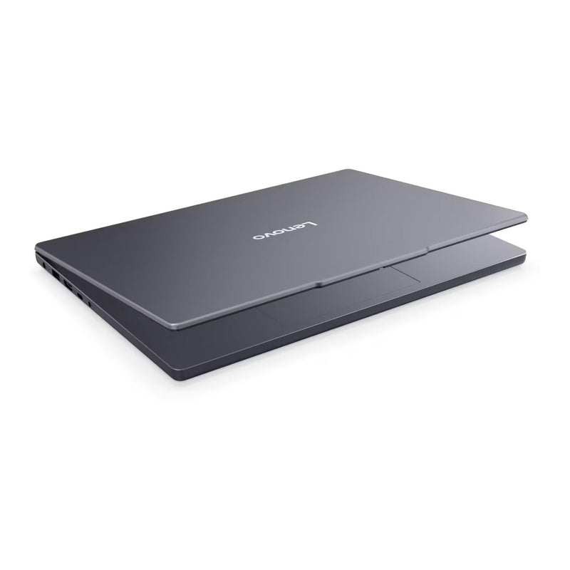 Afbeelding laden in galerijviewer, Lenovo ideapad slim 3 14ahp10 (83k9003bmh) 14 laptop (grijs | ryzen 7 8840hs | amd radeon 780m graphics | 16 gb | 512 tb ssd)