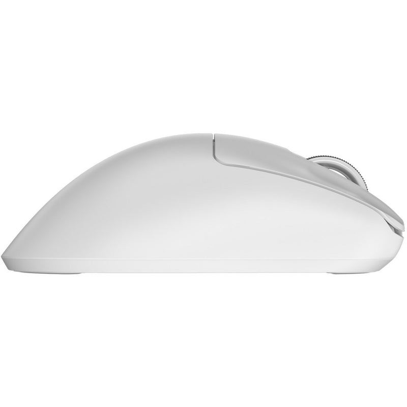 Chargez l'image dans la visionneuse de la galerie, Pulsar xlite v4 mini gaming mouse (wit, 32000 dpi)
