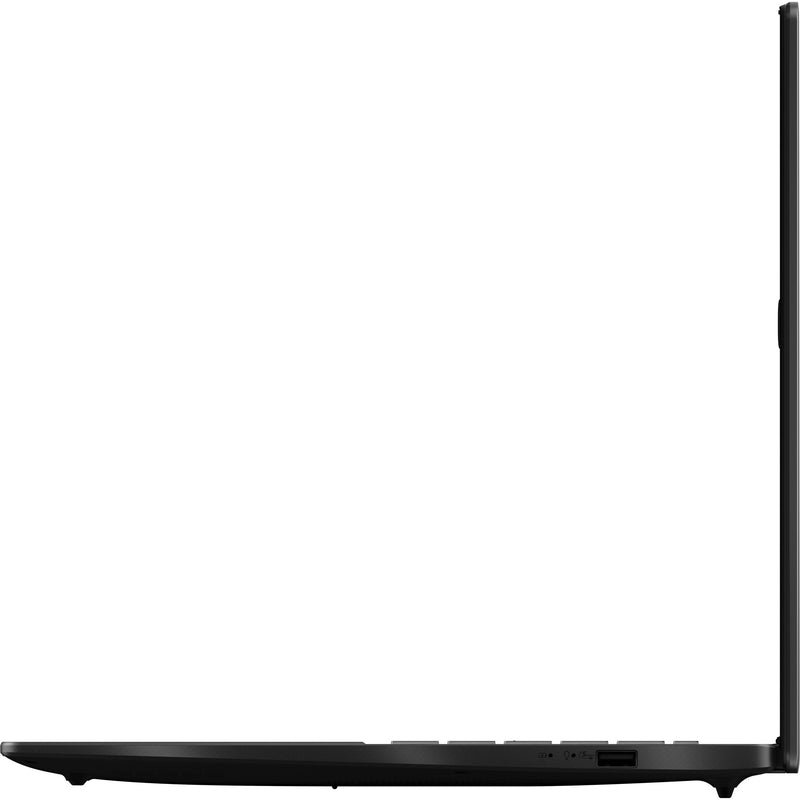 Cargue la imagen en el visor de la galería, Asus v16 fx3607vh-rp011ws 16 gaming laptop (zwart | core 5 210h | rtx 5050 | 16 gb | 512 gb ssd)