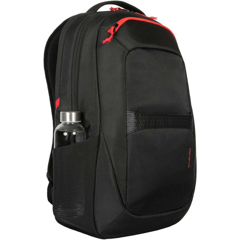 Load image into Gallery viewer, Targus 17.3” Strike II Gaming Backpack
