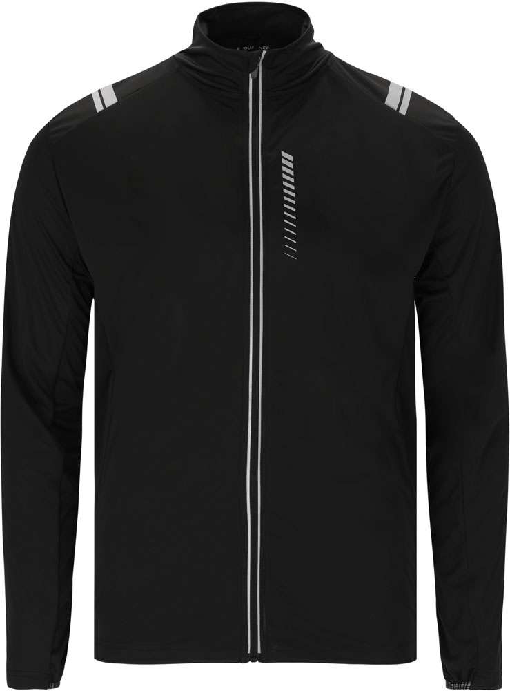 Laden Sie das Bild in Galerie -Viewer, Endurance justine - cycling jacket