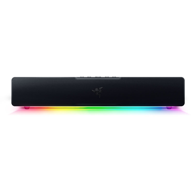 Afbeelding laden in galerijviewer, Razer leviathan v2 x soundbar (bluetooth 5.0)