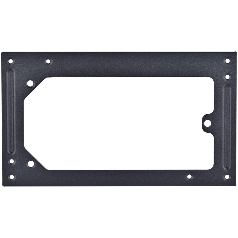 Load image into Gallery viewer, Silverstone sst-ex850r-pm modulaire 850 watt voeding (zwart, 2x pcie)