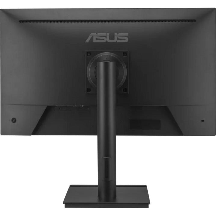 Load image into Gallery viewer, Asus va249qgse 23.8 monitor (zwart, 120 hz, displayport, hdmi, vga, audio)