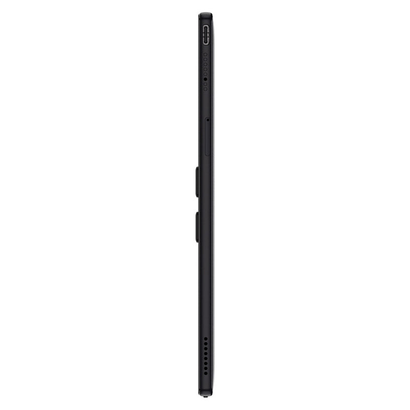Laden Sie das Bild in Galerie -Viewer, Boox go 7 e-reader (zwart, 4 gb | 64 gb | android 13)