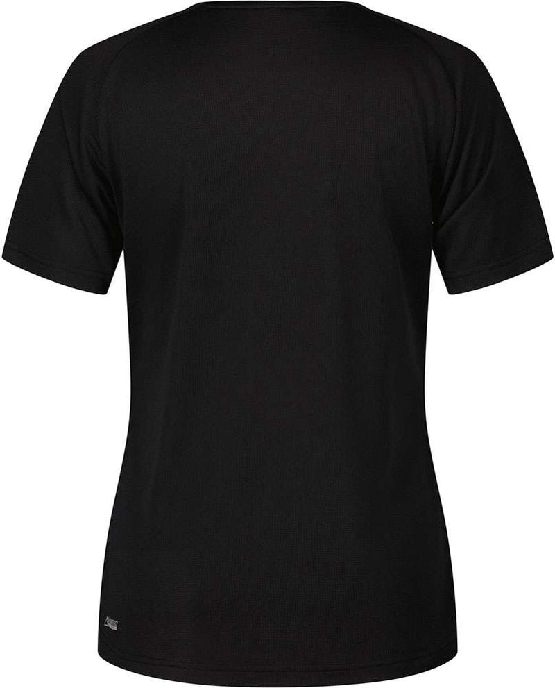 Load image into Gallery viewer, Scott trail tuned - women's mtb jersey