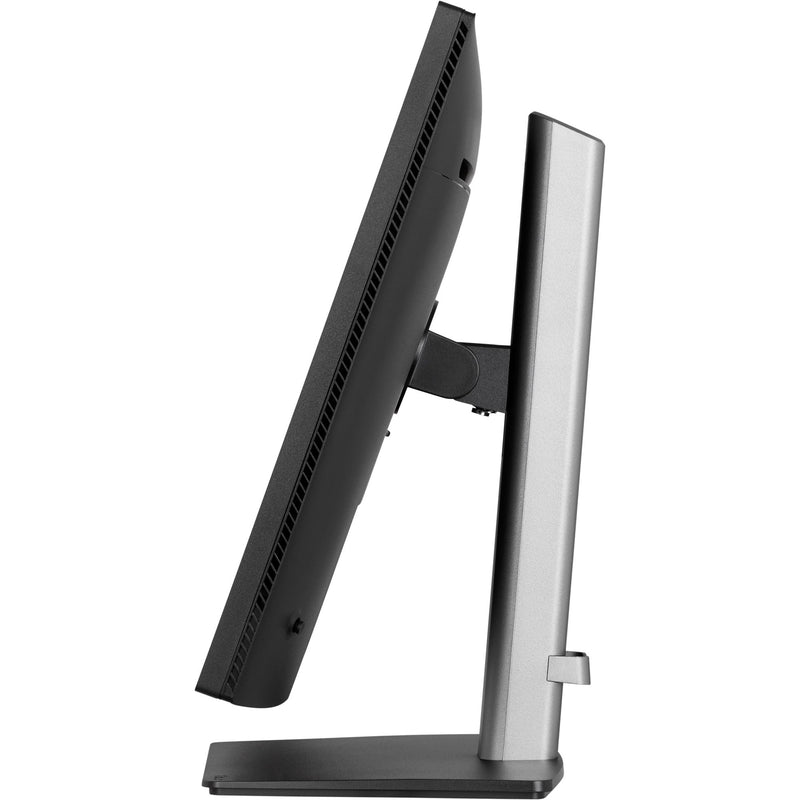 Load image into Gallery viewer, Iiyama prographic hb3201uhsnp-b1 31.5 4k uhd monitor (zwart (mat), hdmi, displayport, usb-c, audio)
