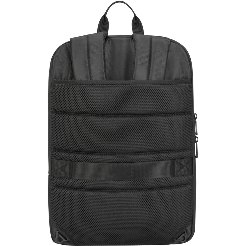 Load image into Gallery viewer, Targus citygear convertible 14 - 15,6 laptop rugzak (zwart)