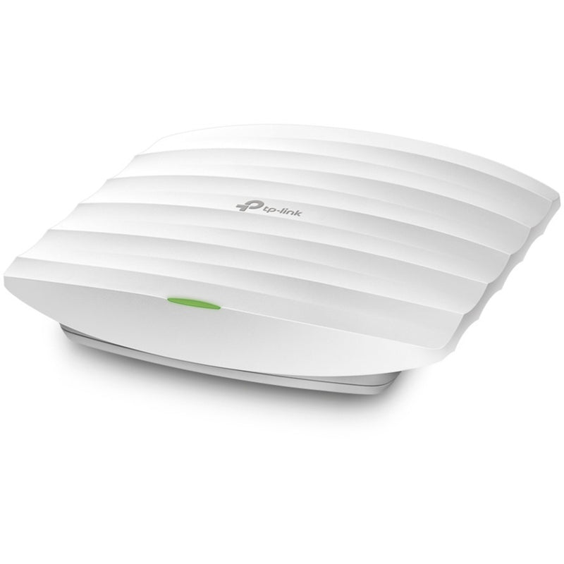 Load image into Gallery viewer, Tp-link omada eap225 access point (wit)