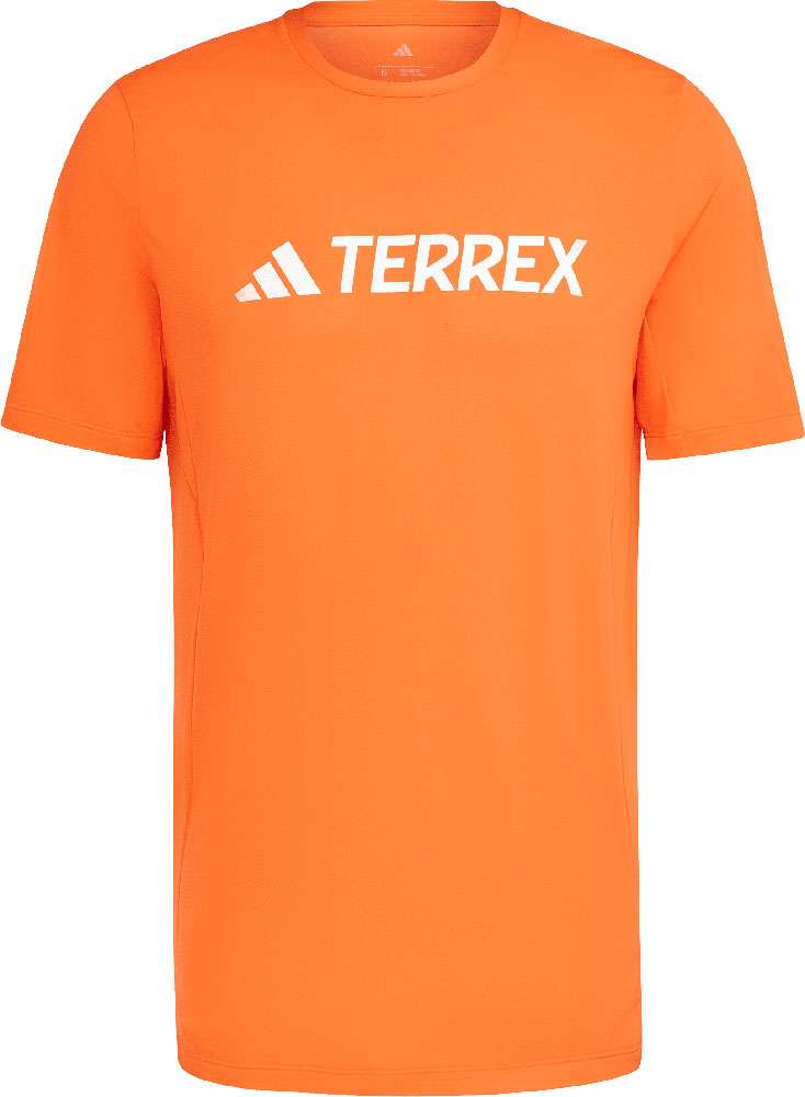 Load image into Gallery viewer, Adidas multi climacool logo tech - functional shirt
