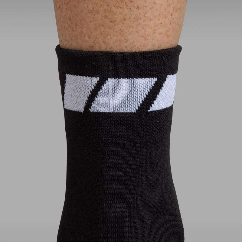 Cargue la imagen en el visor de la galería, Gripgrab coolmax® regular cut - socks (3 pack)